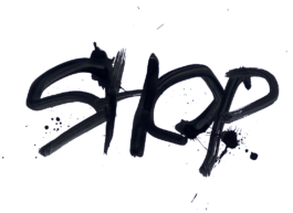 Lars Ketelaar Lars Beelzebub Larsbeelzebub artist art kunst kunstenaar design designer graphic dutch Alkmaar Amsterdam underground lowbrow surrealist poster print framed punk contemporary popart digital cartoon comic protest tattoo shop 