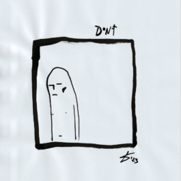 Lars Ketelaar Lars Beelzebub Larsbeelzebub artist art kunst kunstenaar design designer graphic dutch Alkmaar Amsterdam underground lowbrow surrealist poster print framed punk contemporary popart digital cartoon comic protest tattoo Nothing too Profound 