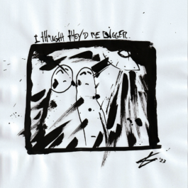 Lars Ketelaar Lars Beelzebub Larsbeelzebub artist art kunst kunstenaar design designer graphic dutch Alkmaar Amsterdam underground lowbrow surrealist poster print framed punk contemporary popart digital cartoon comic protest tattoo Nothing too Profound 