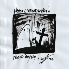 Lars Ketelaar Lars Beelzebub Larsbeelzebub artist art kunst kunstenaar design designer graphic dutch Alkmaar Amsterdam underground lowbrow surrealist poster print framed punk contemporary popart digital cartoon comic protest tattoo Nothing too Profound 