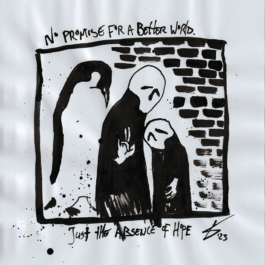 Nothing too Profound Lars Ketelaar Lars Beelzebub Larsbeelzebub artist art kunst kunstenaar design designer graphic dutch Alkmaar Amsterdam underground lowbrow surrealist poster print framed punk contemporary popart digital cartoon comic protest tattoo 