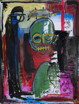 Lars Ketelaar Lars Beelzebub Larsbeelzebub artist art kunst kunstenaar painting drawing design designer graphic dutch Alkmaar Amsterdam underground lowbrow surrealist punk contemporary popart cartoon comic protest tattoo 