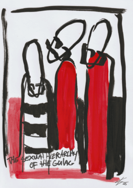 Lars Ketelaar Lars Beelzebub Larsbeelzebub artist art kunst kunstenaar painting drawing design designer graphic dutch Alkmaar Amsterdam underground lowbrow surrealist punk contemporary popart cartoon comic protest tattoo 