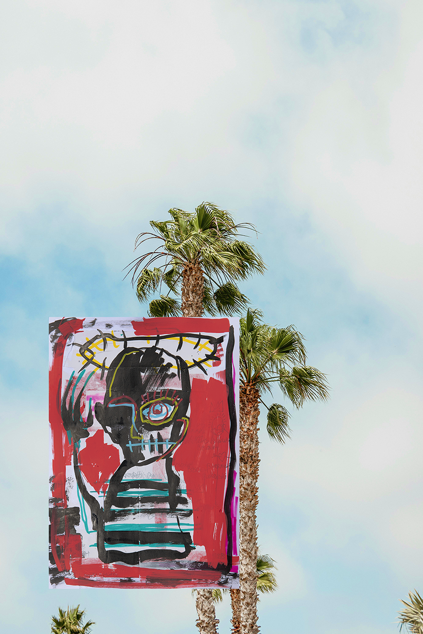 Lars Ketelaar Lars Beelzebub Larsbeelzebub artist art kunst kunstenaar design designer graphic dutch Alkmaar Amsterdam underground lowbrow surrealist punk contemporary popart cartoon comic protest expressionism